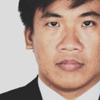 Jerome Atmosfera