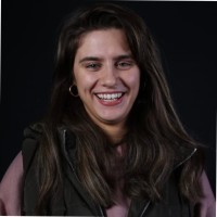 Ella Vanstone