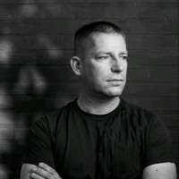 Mark Burhorst
