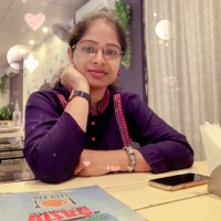 Swarna Latha
