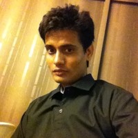 Safayet Chowdhury