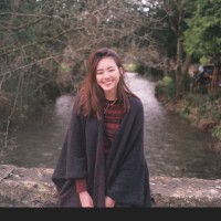 Annabelle Chua