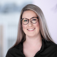 Bronwyn Schilg