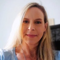Kim Krone