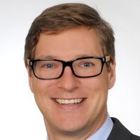 Dominik Moser