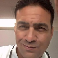 Benny Holguin
