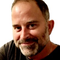 Andrew Muir