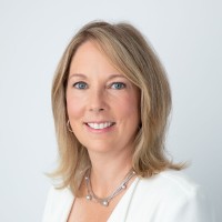 Heather West