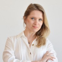 Kristina Karols