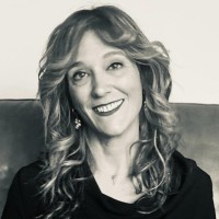 Beatriz Rodríguez de Lope