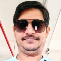 Shailendra Raghav