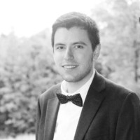 Alexandre Bleau