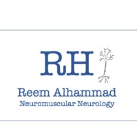 Reem Alhammad