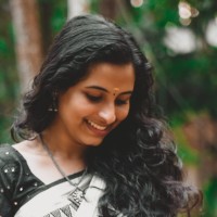 Krishna Priya