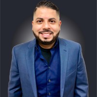 Nolberto Aguilar