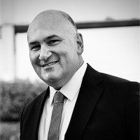 Dogan Bilgisu