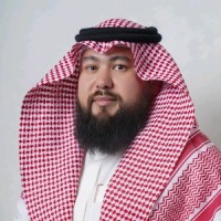 Ahmed Ashoor, Ph.D.