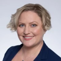 Kimberly Wagner