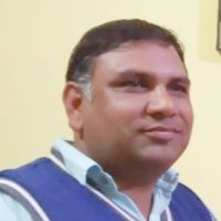 Ritesh Kumar