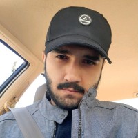 siavash mansoori nia