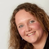 Audrey Camus (ep. Poureau)