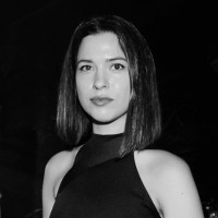 Maria Emelianova