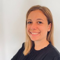 Charlotte Knuth