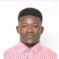 Gabin Tambada Mansare