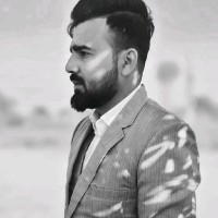 Suleman Bhatti