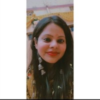 CA Simran Khandelwal