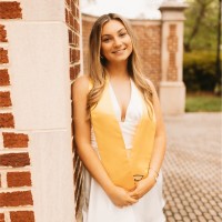 Leigh Schmidt