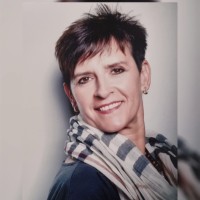 Barbara Haggerty