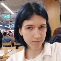 Maja Vincevičiūtė