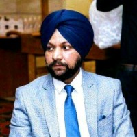 Sahibdeep Singh