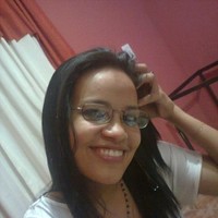 La Yani Cantero