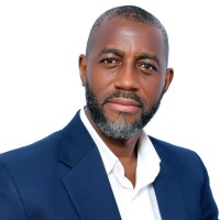 Samuel Nii Armah Tagoe