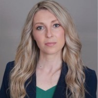 Hazmina Alihodzic