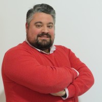 Luisma Giraldez Segura