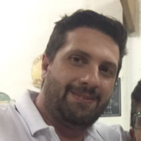 Fernando Bosso