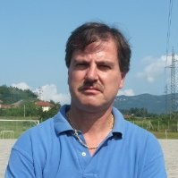 Tino Taddei