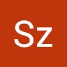Szabi szabi
