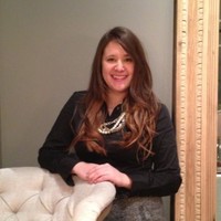 Stephanie Kaczkowski