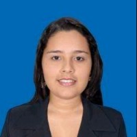 Karen Paola Rivas Espinosa