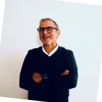 Franck Belliard