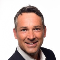 Alexander Brandt