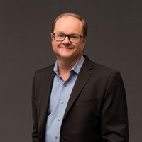 chuck armstrong FAIA