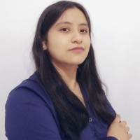 Fresia Tejada Romero