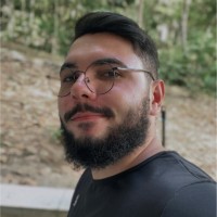 Igor José Lima
