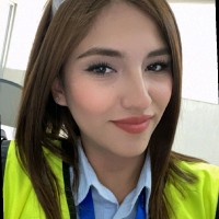 Karla Janeth Coronel Soliz
