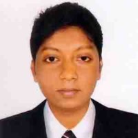Amran Hossain